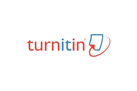 Turnitin