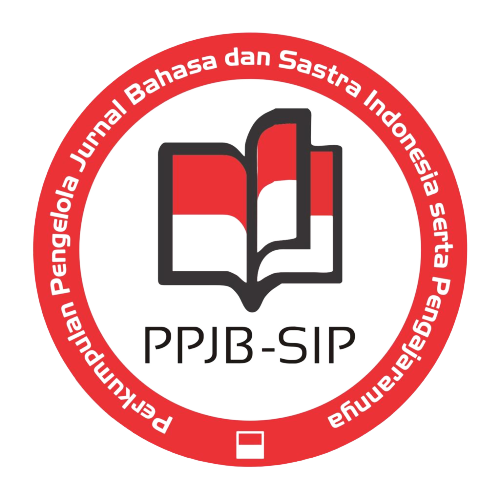 PPJB-SIP